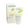 NOREVA ACTIPUR BB crème Dorée  TUBE 30 ML