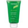 NOREVA ACTIPUR Gel dermo-nettoyant 150 ml