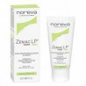 NOREVA ZENIAC LP FORT CREME TUBE 30ML