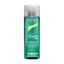 NOREVA ZENIAC GEL  FLACON 200ML