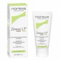 NOREVA ZENIAC LP CREME TUBE 30ML
