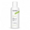 NOREVA ZENIAC LOTION  FLACON 125ML
