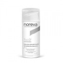 NOREVA TRIO D hydroquinone FLACON 30ML