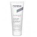 NOREVA TRIOWHITE XP SPF50+ 40ML