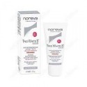 NOREVA TRIOWHITE S TEINTE  SPF 50+ 40ML