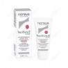 NOREVA TRIOWHITE S TEINTE  SPF 50+ 40ML