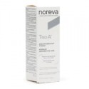 NOREVA TRIO A CREME  TUBE 30ML