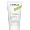NOREVA EXFOLIAC Acnoméga 100 Soin correcteur 30ml