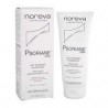 NOREVA PSORIANE LAIT APAISANT TUBE 200ML