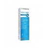 FORCAPIL LOTION 150 ML