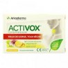 NOREVA ACTIVOX COMP BOITE 24'S