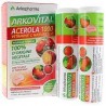 NOREVA ACEROLA 1000 COMP CRO BOITE 30'S