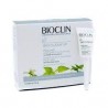 BIOCLIN CLEAN UP PEEILING UNIDOSE 6X5ML