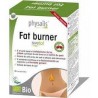 Physalis brûle graisse 30COMPRIME