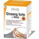 Physalis ginseng forte 30 COMPRIME