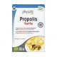 Physalis propolis forte 30 COMPRIME