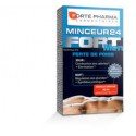 FORTE PHARMA FORTE MAG 28 COMPRIME