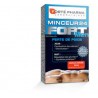 FORTE PHARMA FORTE MAG 28 COMPRIME