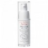 AVENE  PHYSIOLIFT CONTOUR YEUX 15ML
