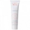 AVENE COLD CREMA 100ML