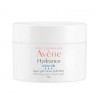 AVEBNE HYDRANCE AQUAGEL 50 ML FA MV