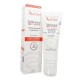 AVENE TOLERANCE CONTROL, Crème apaisante restauratrice 40ML