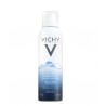 VICHY EAU THERMALE Eau Thermale Minéralisante 150ml