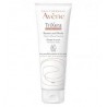 AVENE VTRIX NUTRI BAUME 200ML MV