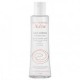 AVENE LOTION MICELLAIRE 200ML