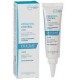 DUCRAY KER GLYCOLIC + CREME 30ML