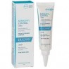 DUCRAY KERACNYL GLYCOLIC + CREME 30ML