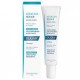 DUCRAY KERACYL REPAIR BAUME LEVRES 15ML