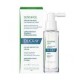 DUCRAY SENSINOL SERUM 30 ML MV