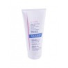 DUCRAY  ICTYANE CREME 200ML