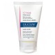 DUCRAY ICTYANE  CREME MAINS 50ML MV