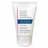 DUCRAY ICTYANE  CREME MAINS 50ML