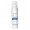 DUCRAY MELASCREEN SERUM ANTI TACHES ECLAT 40ML