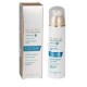 DUCRAY MELASCREEN CREME  NUIT NF 50ML M