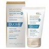DUCRAY MELASCREEN  CREME MAINS SPF50+ 50ML