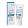 DUCRAY DEXYAN DM SOIN 100 ML MV