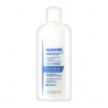 DUCRAY QUANO SEC SHP NF 200 ML MV