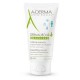 ADERMA DERMALIBOUR CREME  BARRIER  50ML MV