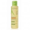 ADERMA  EXOMEGA CONTROL  HUILE 500ML