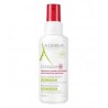 ADERMA CUTALGAN SPRAY 100ML 11L MV