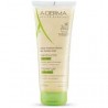 ADERMA  GEL DCHE SURGRAS 200ML 11L MV