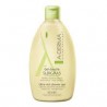 ADERMA GEL DOUCHE SURGRAS 500ML 11L MV