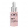FILORGA INNOVATION NCEF-SHOT 15ML