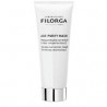 FILORGA AGE-PURIFY MASK