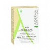 ADERMA  PAIN SURGRAS 100G
