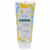 KLORANE BEBE SHAMPOING DOUX 200ML